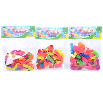 szines-lufi-szett-100-db