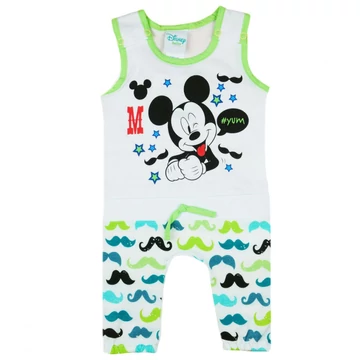 disney-mickey-ujjatlan-rugdalozo-bajusz