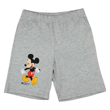 gyerek-rovid-nadrag-pamut-short-disney-mickey