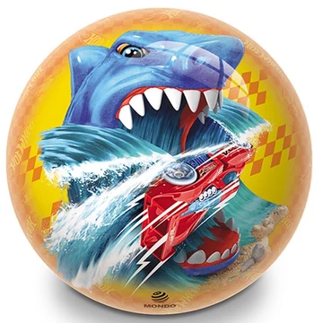 hotwheels-gumilabda-14cm