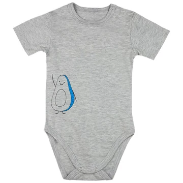 baba-body-avokado-anya-gyerek-szett