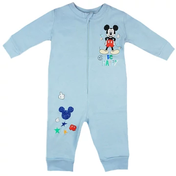 mickey-egeres-gyerek-pizsama-overal mickey-egeres-gyerek-pizsama-overal
