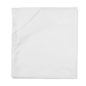 ovis-lepedo-135X60-feher ovis-lepedo-135X60-feher