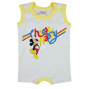 disney-mickey-baba-napozo disney-mickey-baba-napozo
