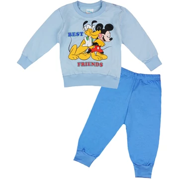 mickey-egeres-gyerek-pizsama-pamut mickey-egeres-gyerek-pizsama-pamut