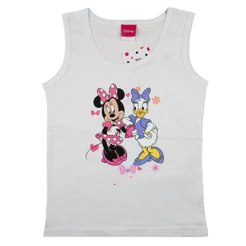 minnie-egeres-gyerek-triko-polo minnie-egeres-gyerek-triko-polo