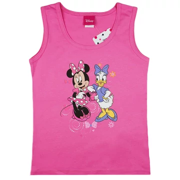 minnie-egeres-gyerek-triko-polo minnie-egeres-gyerek-triko-polo