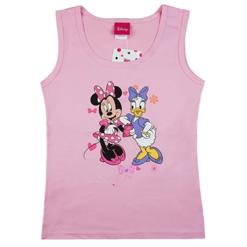 minnie-egeres-gyerek-triko-polo minnie-egeres-gyerek-triko-polo