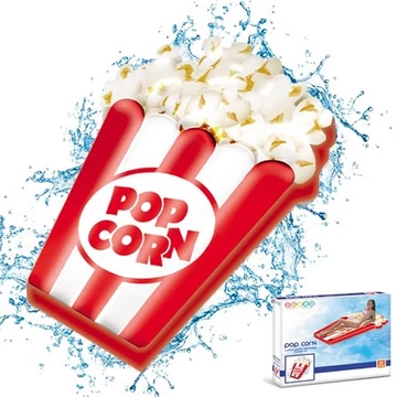 popcorn-felfujhato-gumimatrac popcorn-felfujhato-gumimatrac