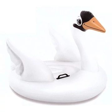 hattyu-felfujhato-uszosziget-matrac-intex hattyu-felfujhato-uszosziget-matrac-intex