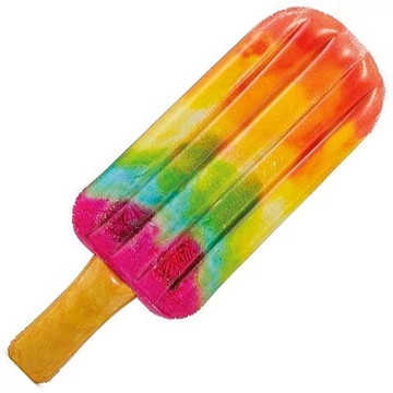 intex-jegkrem-felfujhato-gumimatrac intex-jegkrem-felfujhato-gumimatrac