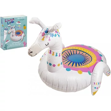 pava-felfujhato-uszosziget-matrac pava-felfujhato-uszosziget-matrac