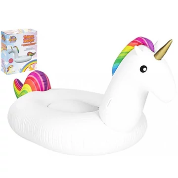 unikornis-felfujhato-uszosziget-matrac unikornis-felfujhato-uszosziget-matrac