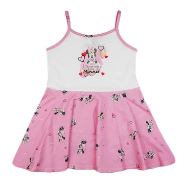 gyerek-alkalmi-ruha-disney-minnie gyerek-alkalmi-ruha-disney-minnie