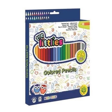 szines-ceruza-keszlet-famentes