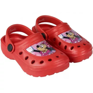 gyerek-papucs-clog-disney-minnie gyerek-papucs-clog-disney-minnie