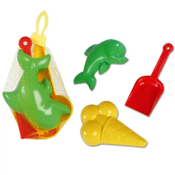 homokozo-szett-lapat homokozo-szett-lapat