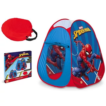pokember-pop-up-sator-spiderman pokember-pop-up-sator-spiderman