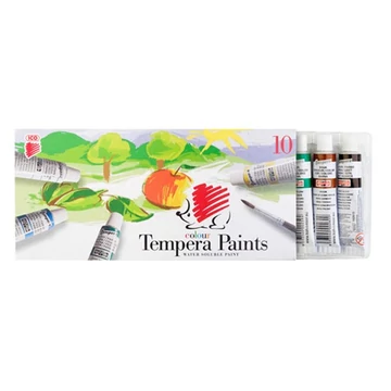 tempera-10dbos-ico-suni tempera-10dbos-ico-suni