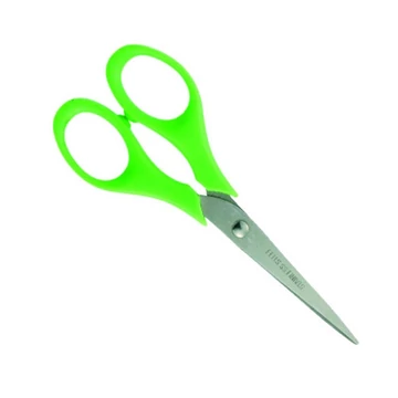 ico-suni-hegyes-ollo