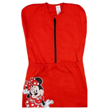disney-minnie-ovis-zsak disney-minnie-ovis-zsak