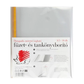 fuzet-es-tankonyvborito-a5