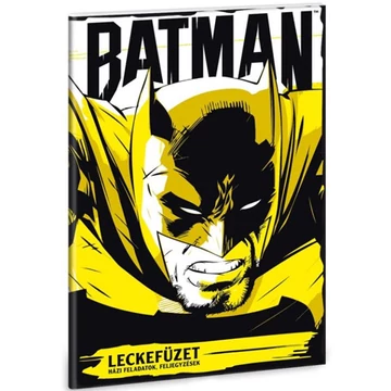 batman-leckefuzet-A5