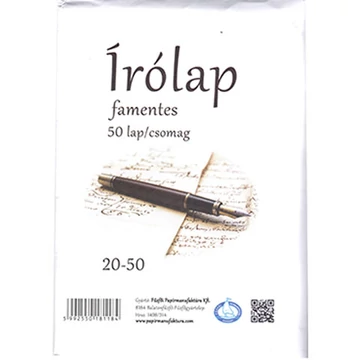 famentes-boritekos-irolap-A5-50db