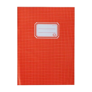 kockas-fuzet-A4-87-32 kockas-fuzet-A4-87-32