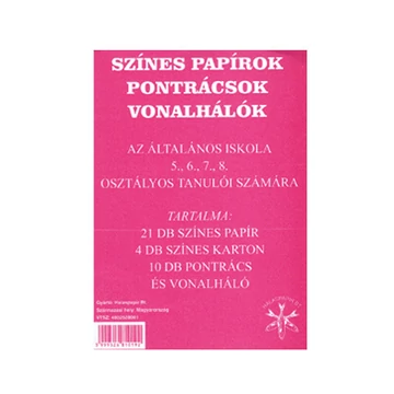 szines-papirok-pontracsok-vonalhalok-5-8.osztalyos-csomag