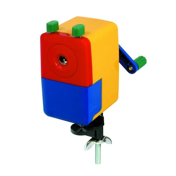 hegyezogep-egylyuku-ICO