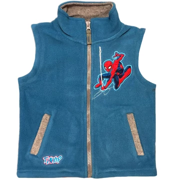 gyerek-melleny-polar-verdak-disney-cars gyerek-melleny-polar-verdak-disney-cars