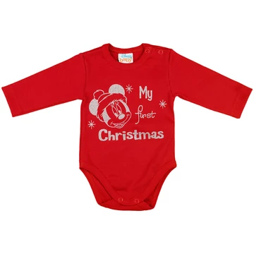 karacsonyi-body-disney-minnie-elso-karacsonyom