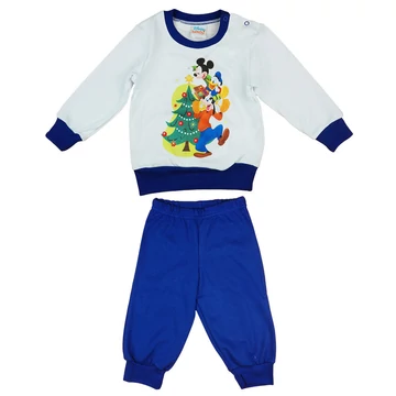 karacsonyi-pizsama-disney-mickey karacsonyi-pizsama-disney-mickey