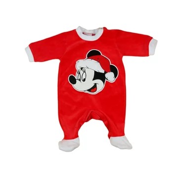 karacsonyi-rugdalozo-disney-minnie-pluss karacsonyi-rugdalozo-disney-minnie-pluss