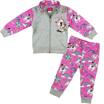 minnie-egeres-gyerek-szabadido-szett