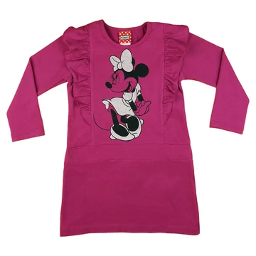 gyerek-alkalmi-ruha-disney-minnie-glitter gyerek-alkalmi-ruha-disney-minnie-glitter