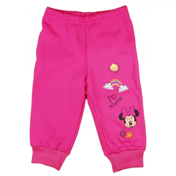 baba-nadrag-disney-minnie-bolyhosan-belelt baba-nadrag-disney-minnie-bolyhosan-belelt