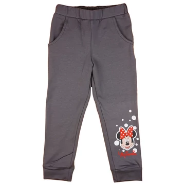 disney-minnie-gyerek-szabadidonadrag disney-minnie-gyerek-szabadidonadrag