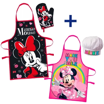 disney-minnie-noi-koteny-szett disney-minnie-noi-koteny-szett