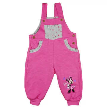 minnie-kantaros-kertesznadrag-szurke minnie-kantaros-kertesznadrag-szurke