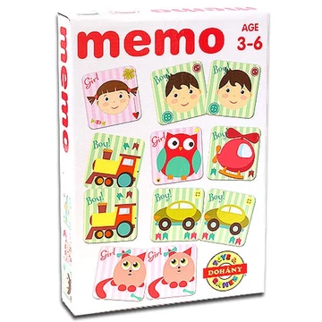 fiuk-lanyok-memoriajatek