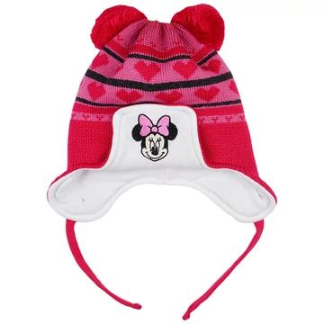disney-minnie-belelt-kotott-bojtos-sapka disney-minnie-belelt-kotott-bojtos-sapka