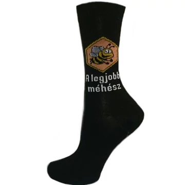 vicces-zokni-legjobb-mehesz