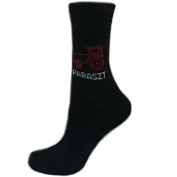 vicces-zokni-paraszt