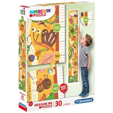 rovarok-magassag-mero-puzzle rovarok-magassag-mero-puzzle