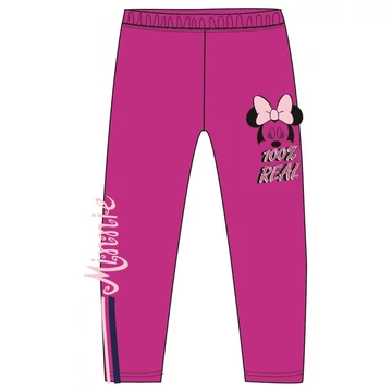 disney-minnie-vastagon-belelt-leggings-2 disney-minnie-vastagon-belelt-leggings-2