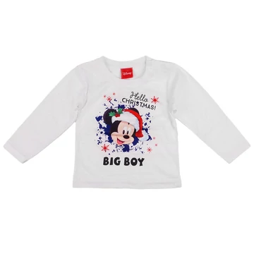 karacsonyi-pulcsi-disney-mickey