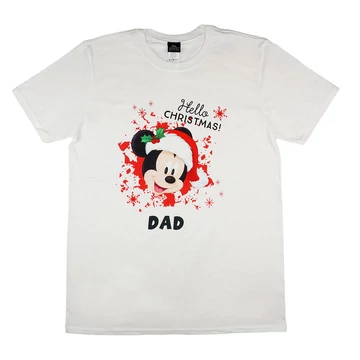 disney-mickey-karacsonyi-polo-ferfi disney-mickey-karacsonyi-polo-ferfi