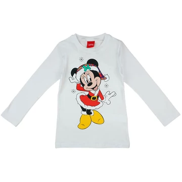 disney-minnie-karacsonyi-pulcsi disney-minnie-karacsonyi-pulcsi